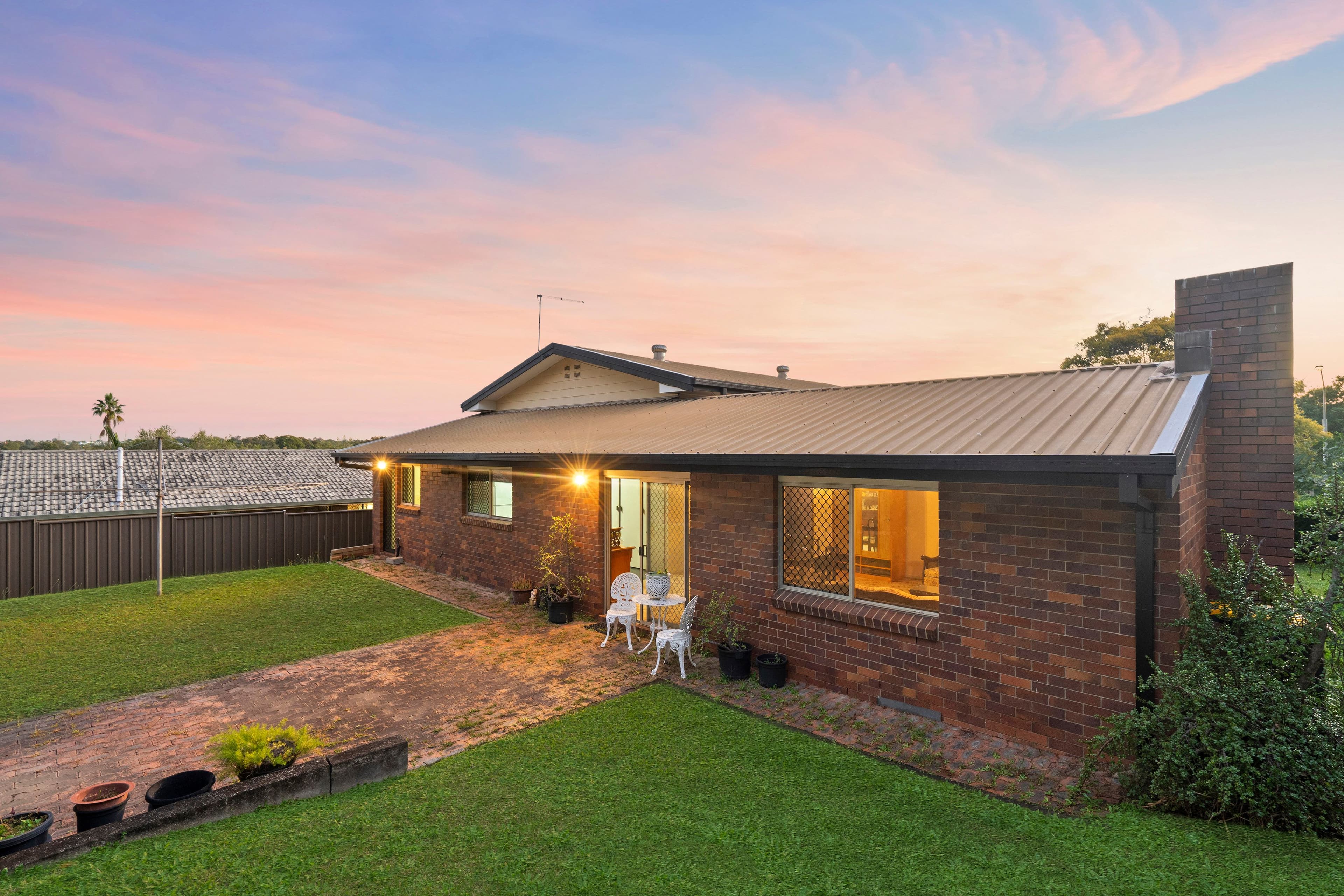 3 Suffolk Street, Wishart QLD 4122, Wishart - Image 1