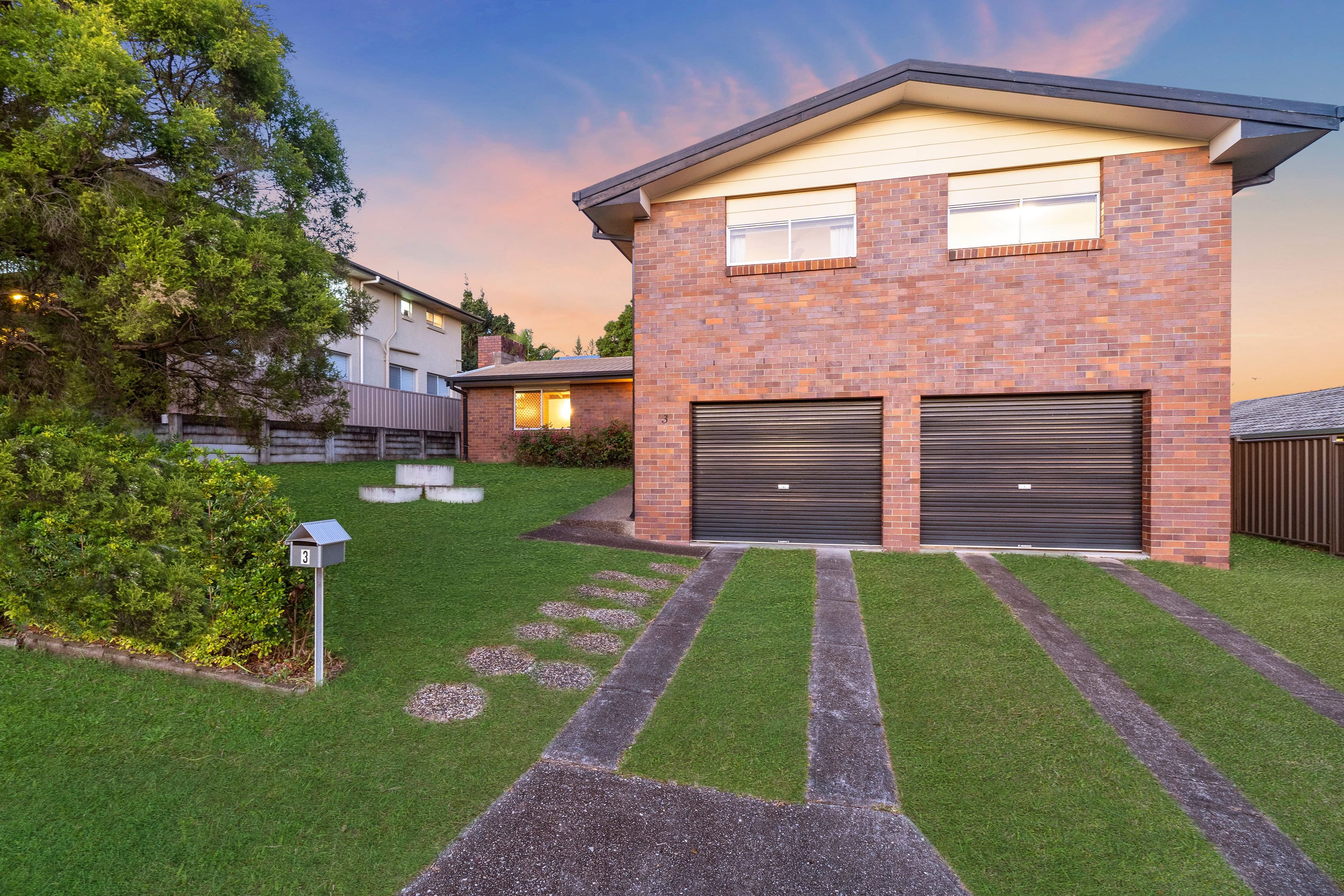 3 Suffolk Street, Wishart QLD 4122, Wishart - Thumbnail 2