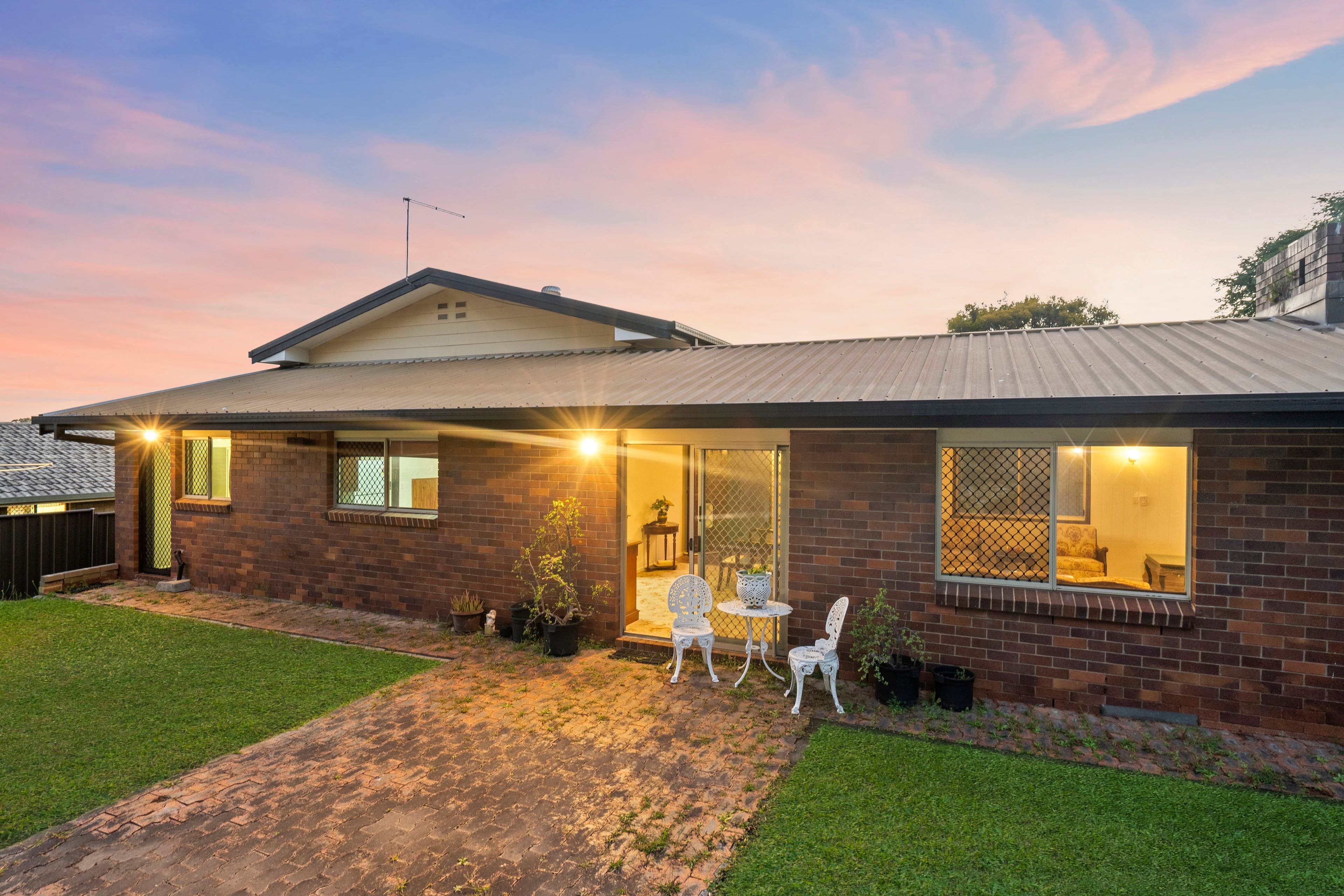 3 Suffolk Street, Wishart QLD 4122, Wishart - Thumbnail 3