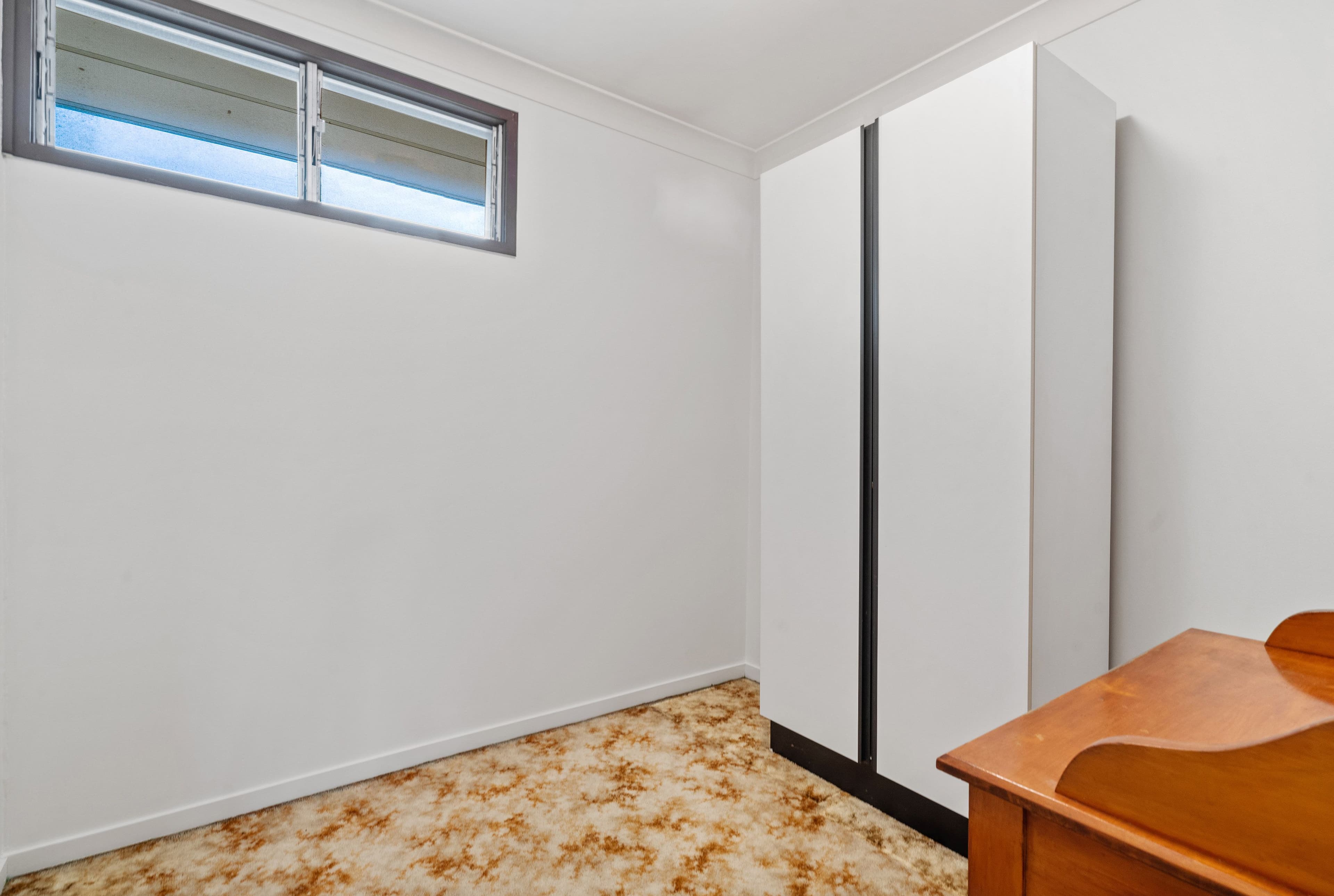 3 Suffolk Street, Wishart QLD 4122, Wishart - Thumbnail 4