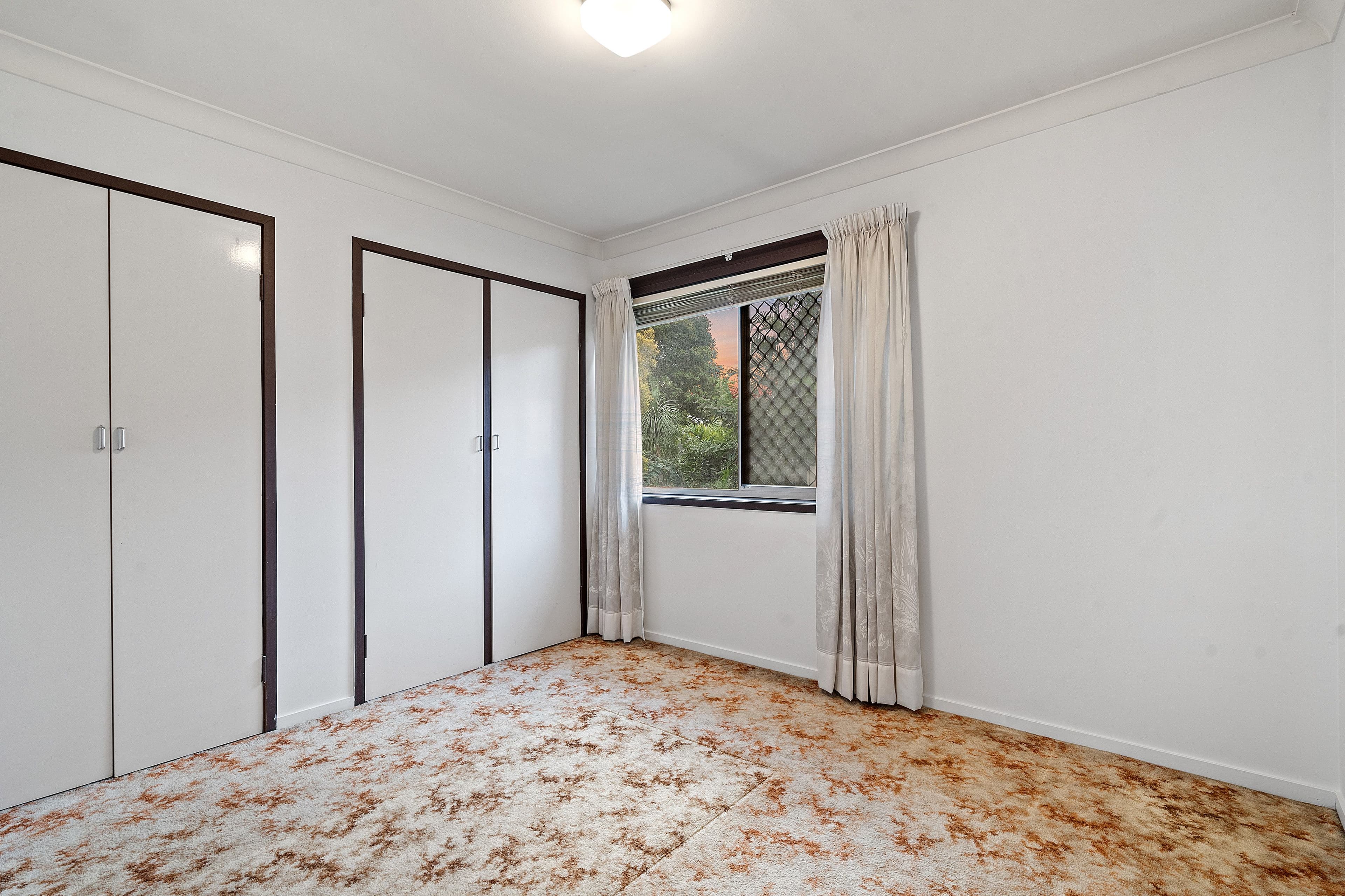 3 Suffolk Street, Wishart QLD 4122, Wishart - Thumbnail 5