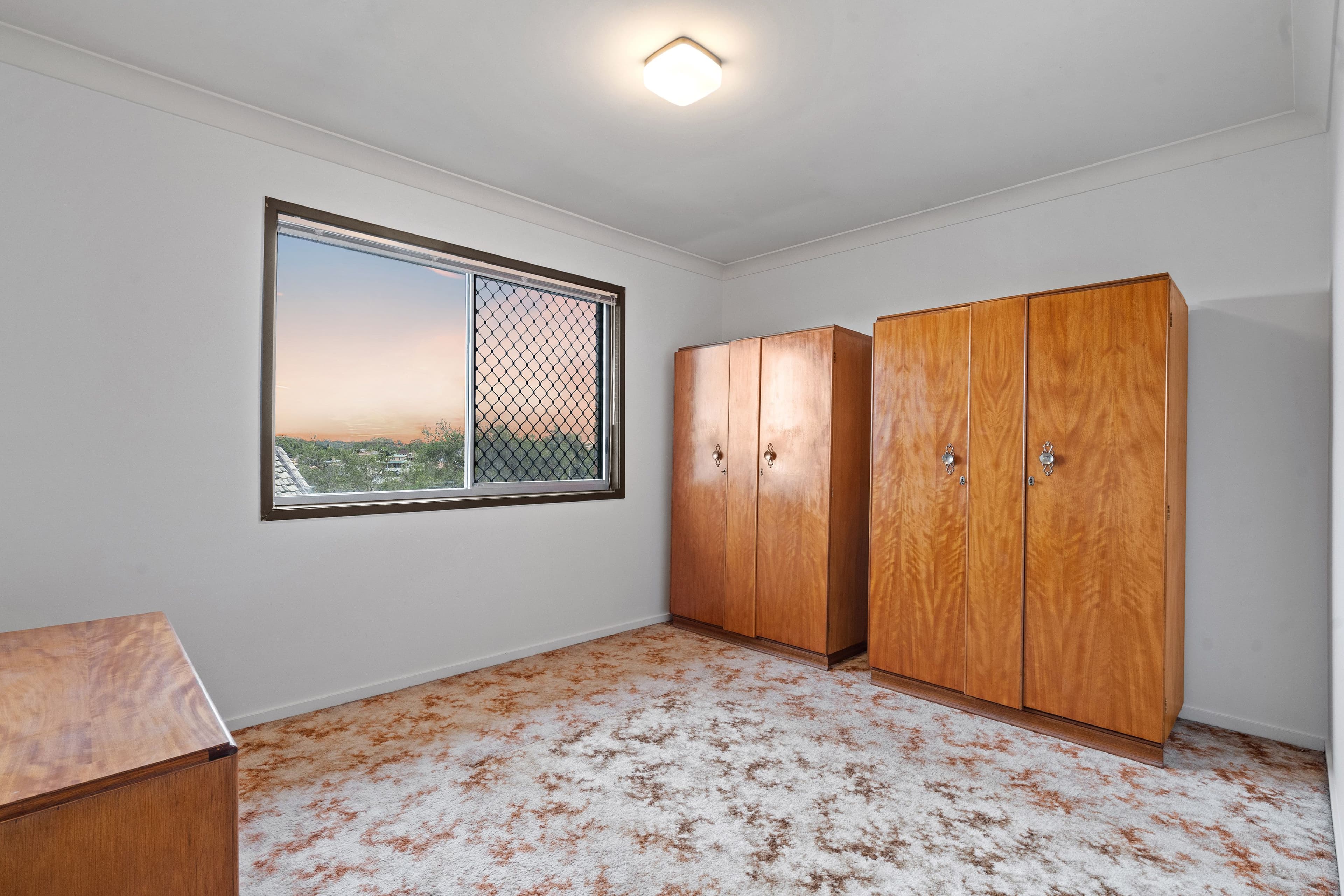 3 Suffolk Street, Wishart QLD 4122, Wishart - Thumbnail 7