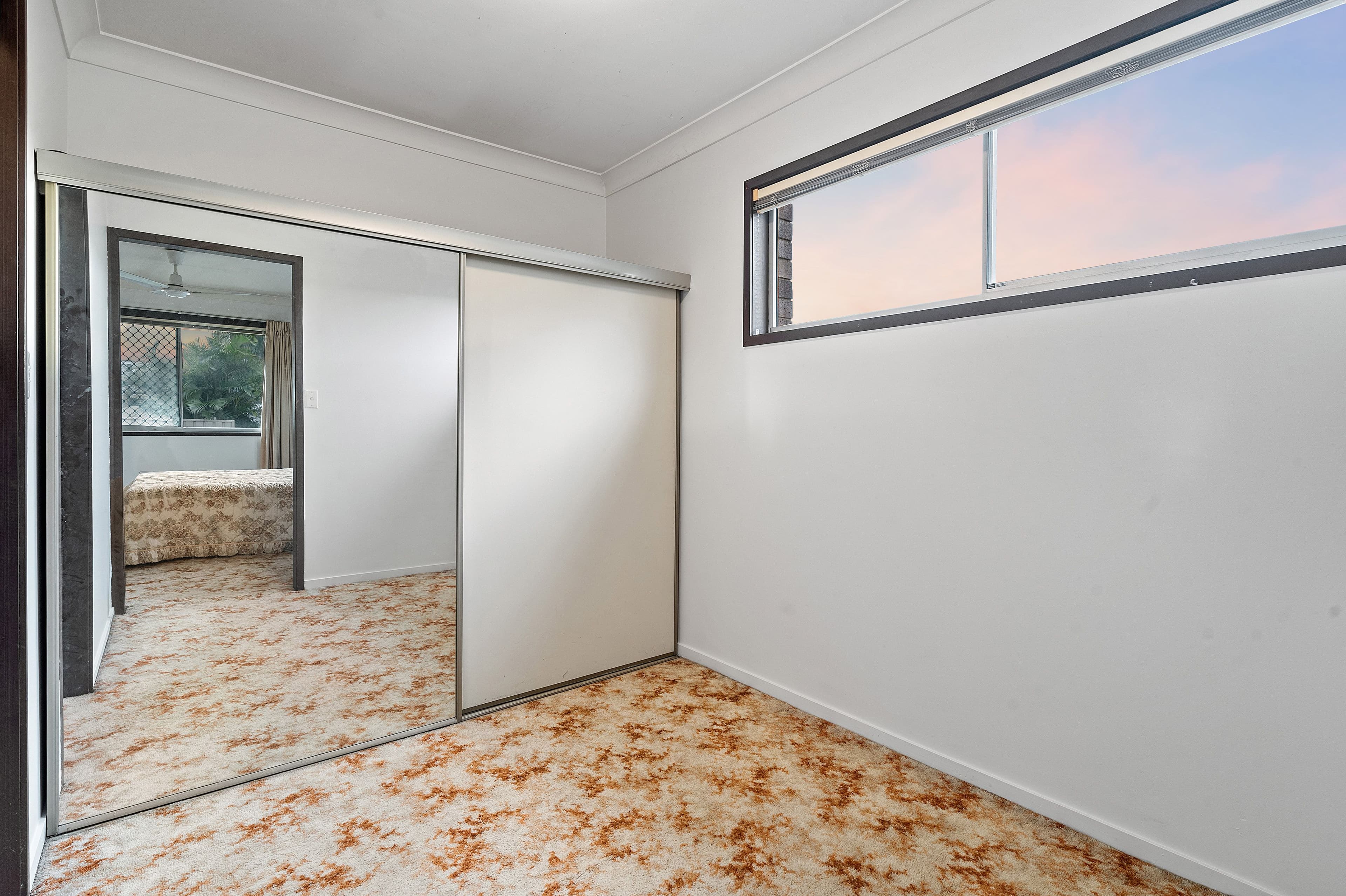 3 Suffolk Street, Wishart QLD 4122, Wishart - Thumbnail 8
