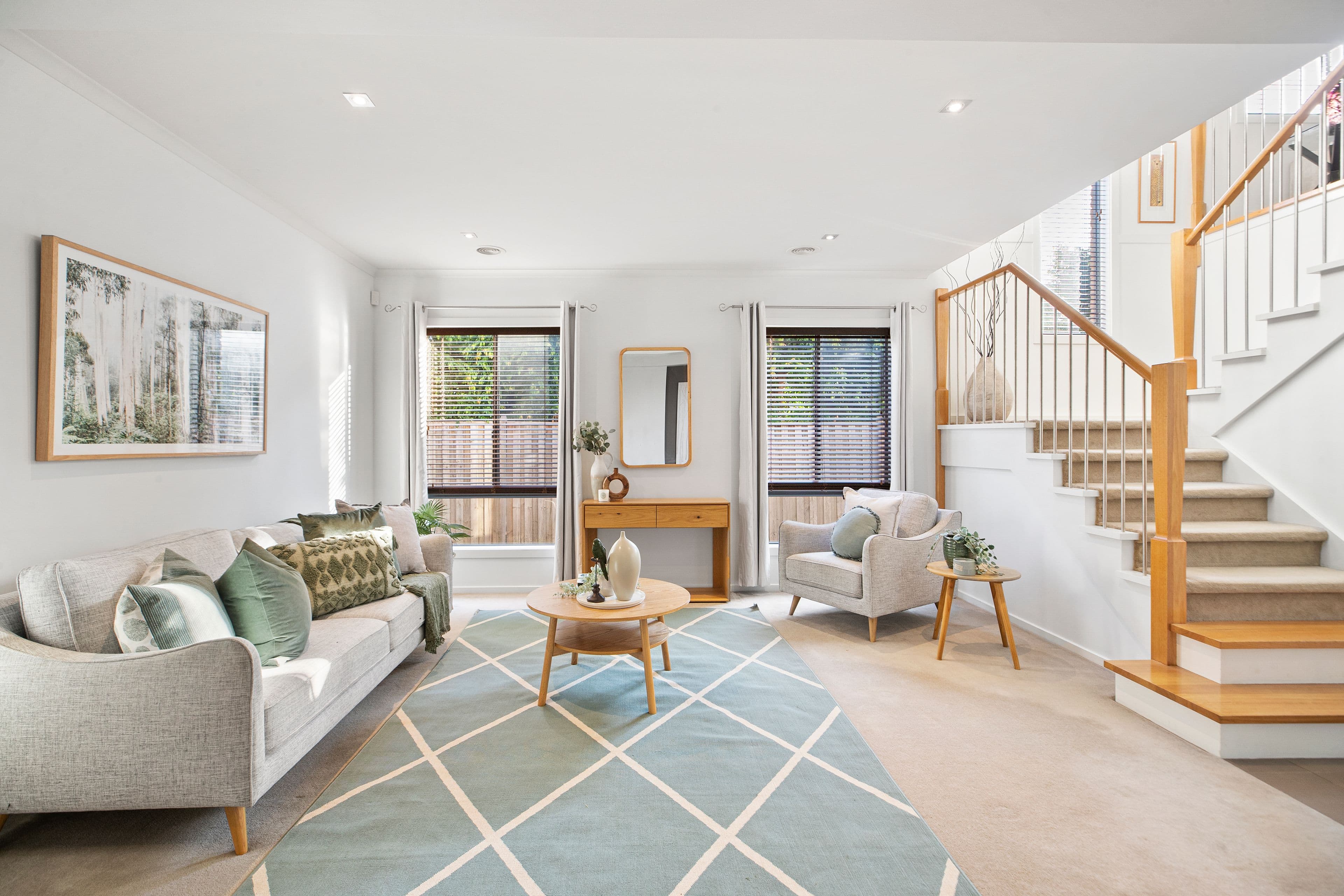 4 Taree Court, Ferntree Gully VIC 3156, Ferntree Gully - Thumbnail 3