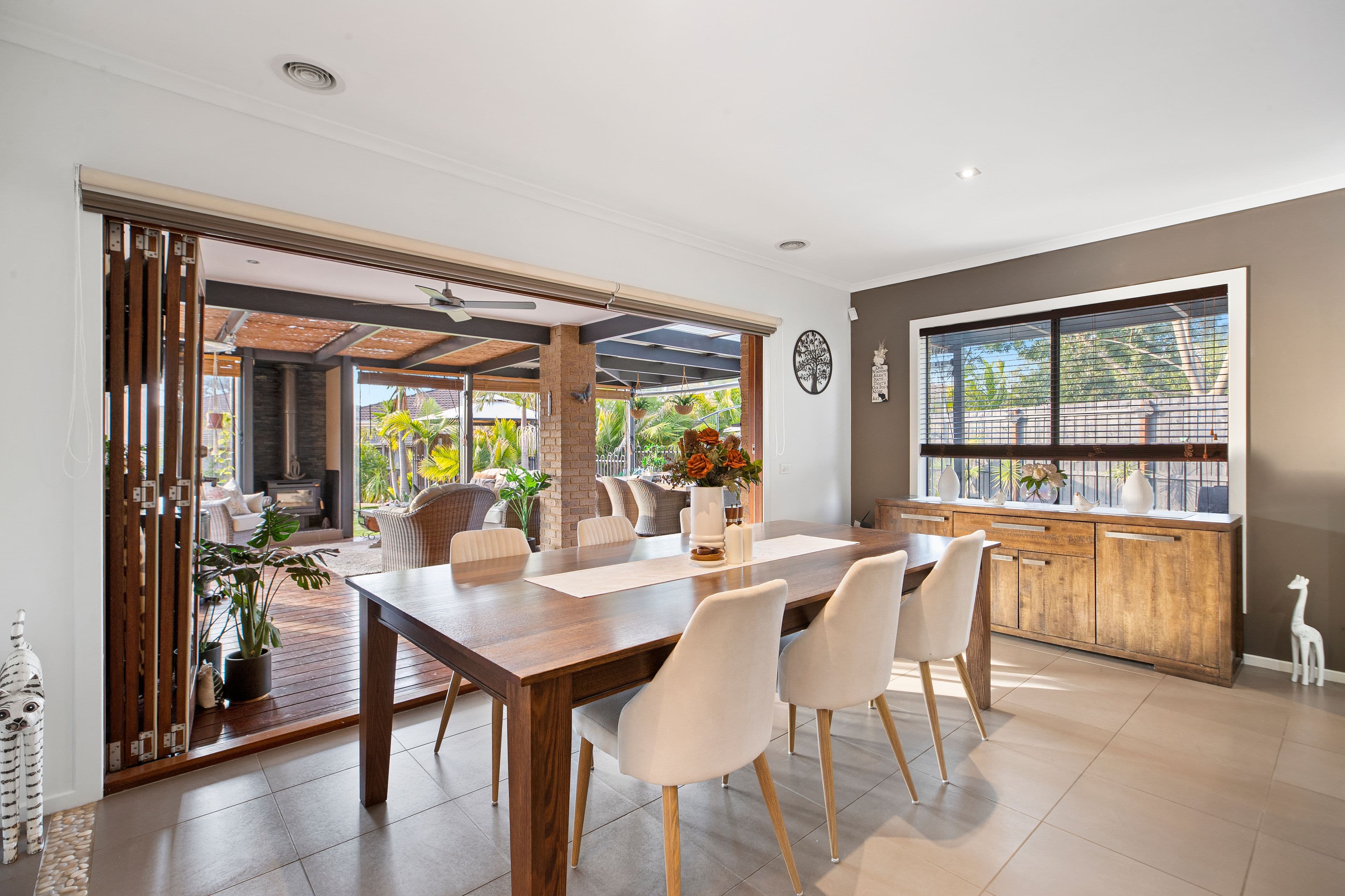 4 Taree Court, Ferntree Gully VIC 3156, Ferntree Gully - Thumbnail 6