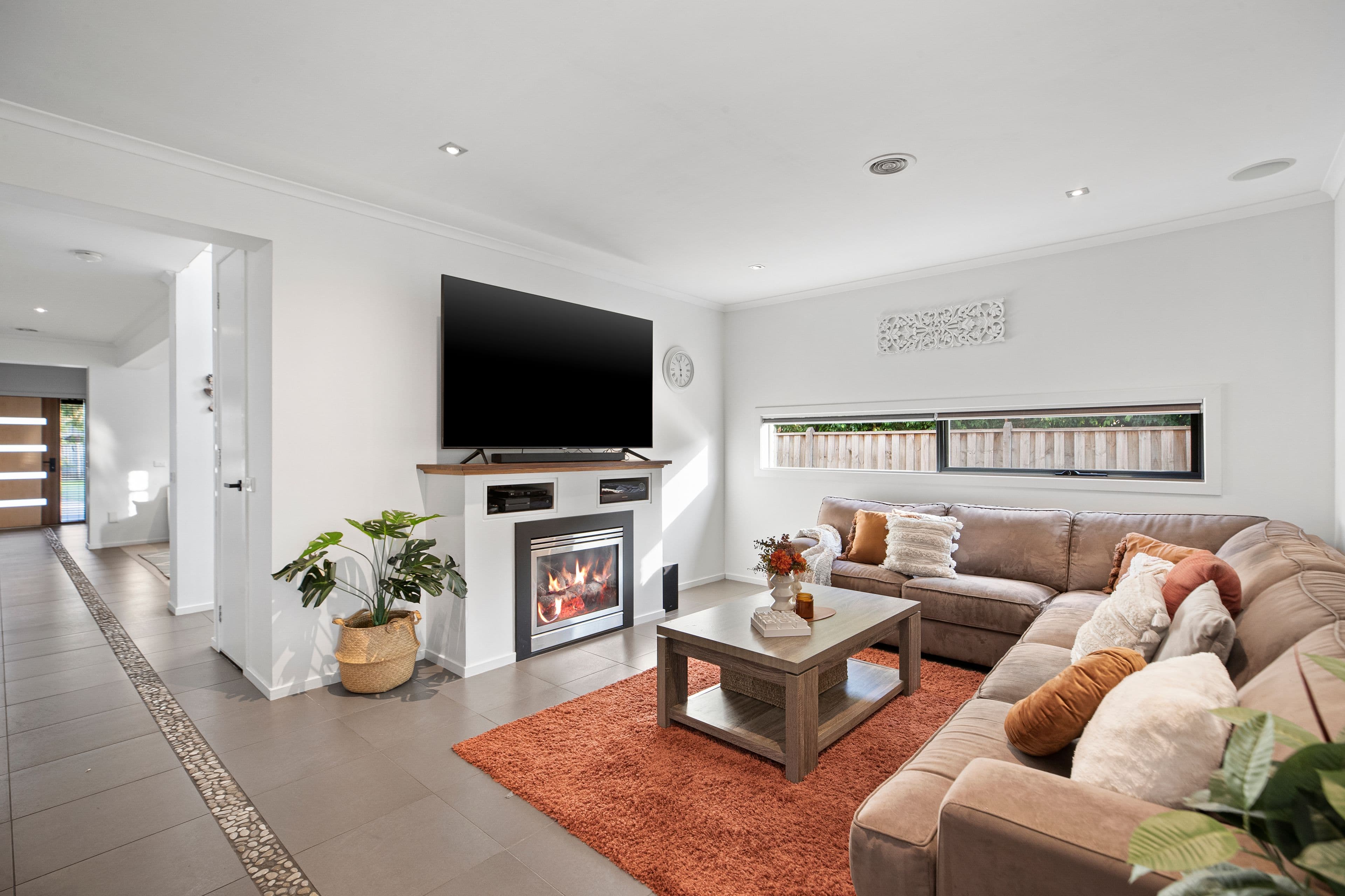 4 Taree Court, Ferntree Gully VIC 3156, Ferntree Gully - Thumbnail 7