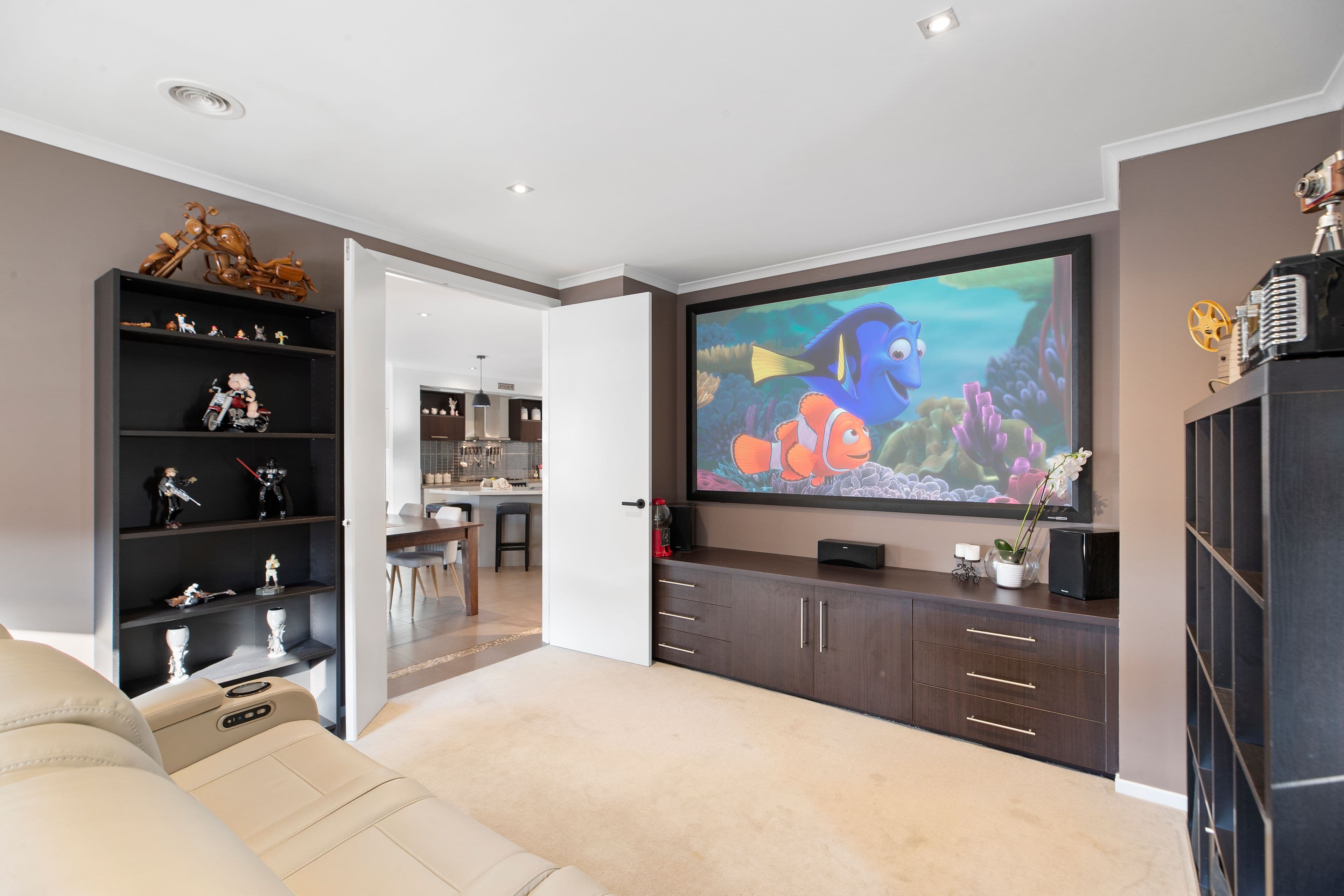4 Taree Court, Ferntree Gully VIC 3156, Ferntree Gully - Thumbnail 8