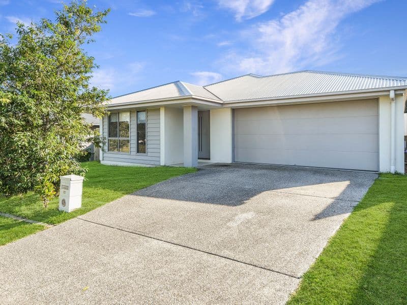 12 Sienna Crescent, Pimpama QLD 4209, Pimpama - Image 1