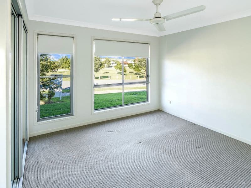 12 Sienna Crescent, Pimpama QLD 4209, Pimpama - Thumbnail 2