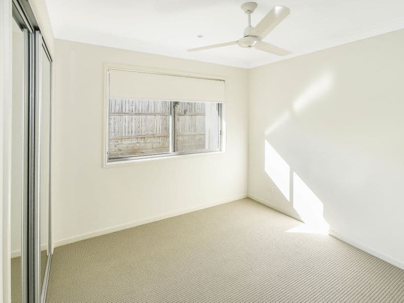 12 Sienna Crescent, Pimpama QLD 4209, Pimpama - Thumbnail 3