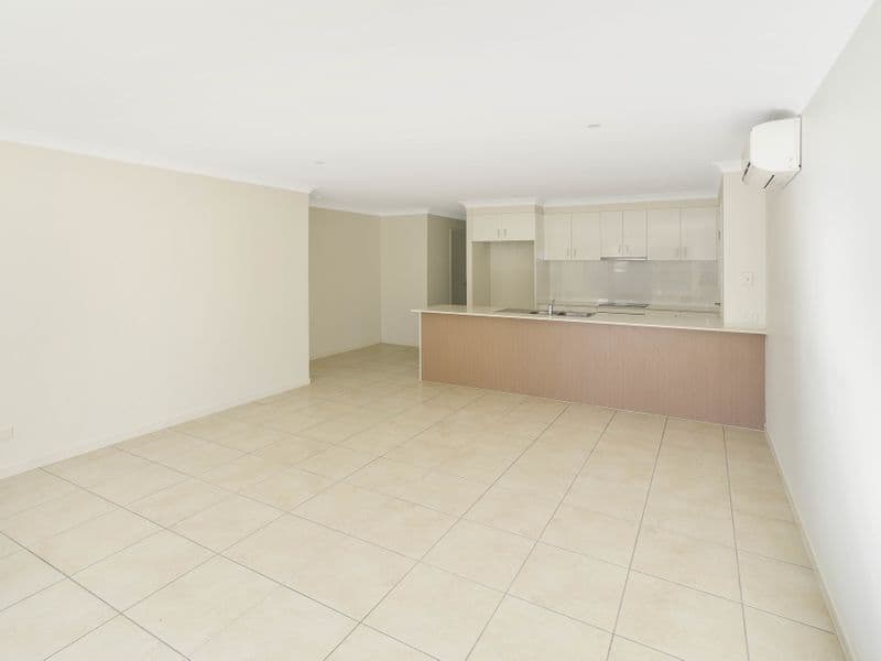 12 Sienna Crescent, Pimpama QLD 4209, Pimpama - Thumbnail 6