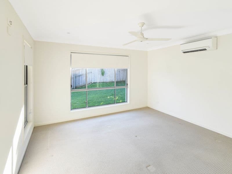 12 Sienna Crescent, Pimpama QLD 4209, Pimpama - Thumbnail 7