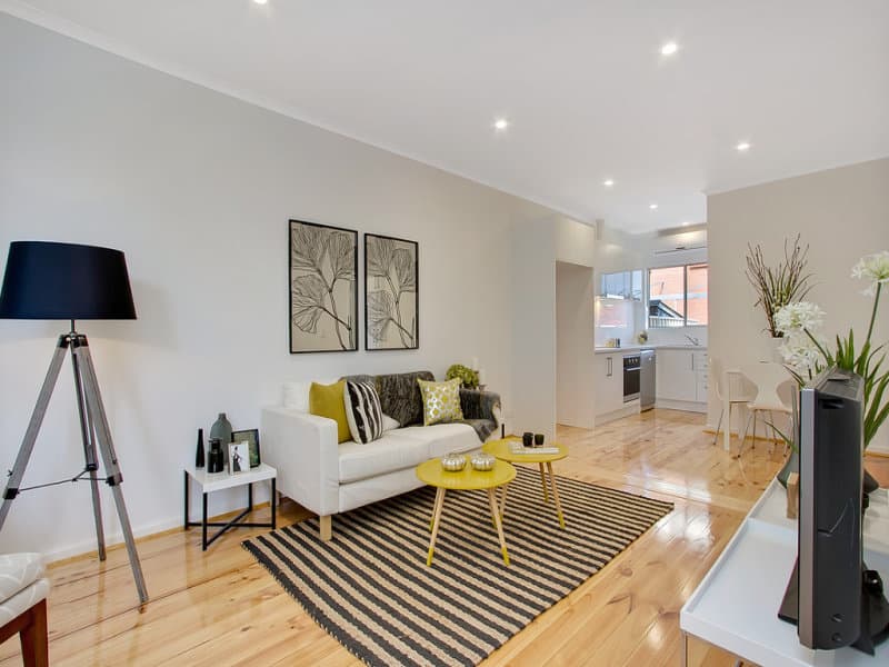 2/76 Watson Avenue, Enfield - Image 1