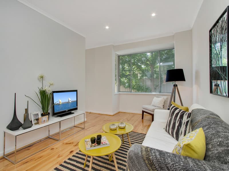 2/76 Watson Avenue, Enfield - Thumbnail 2