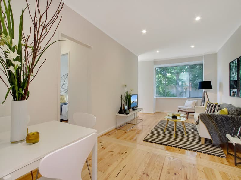 2/76 Watson Avenue, Enfield - Thumbnail 3