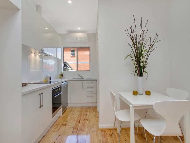 2/76 Watson Avenue, Enfield - Thumbnail 4
