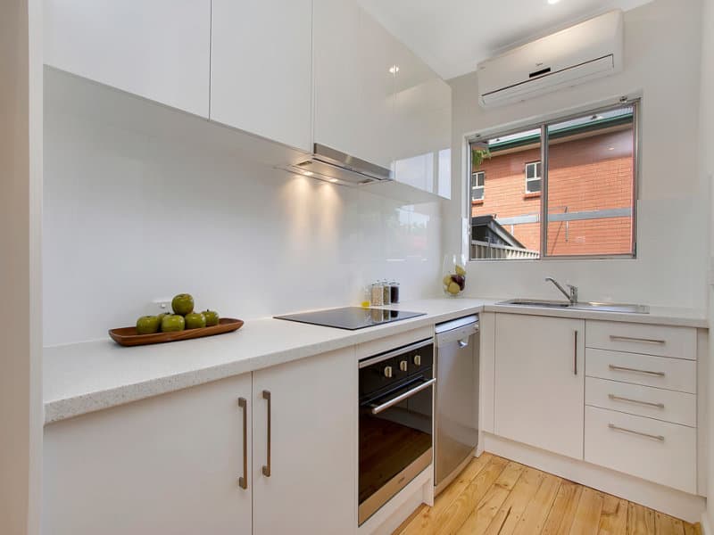 2/76 Watson Avenue, Enfield - Thumbnail 5