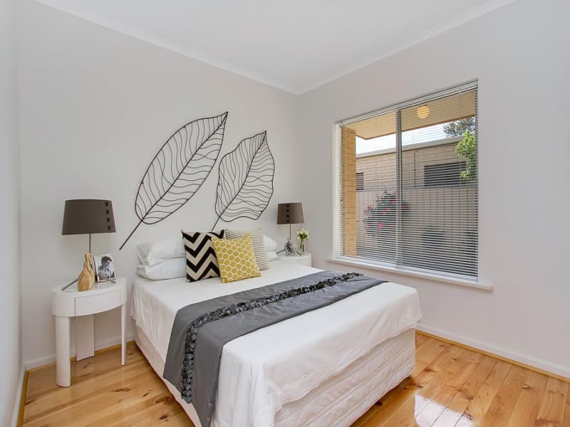 2/76 Watson Avenue, Enfield - Thumbnail 6