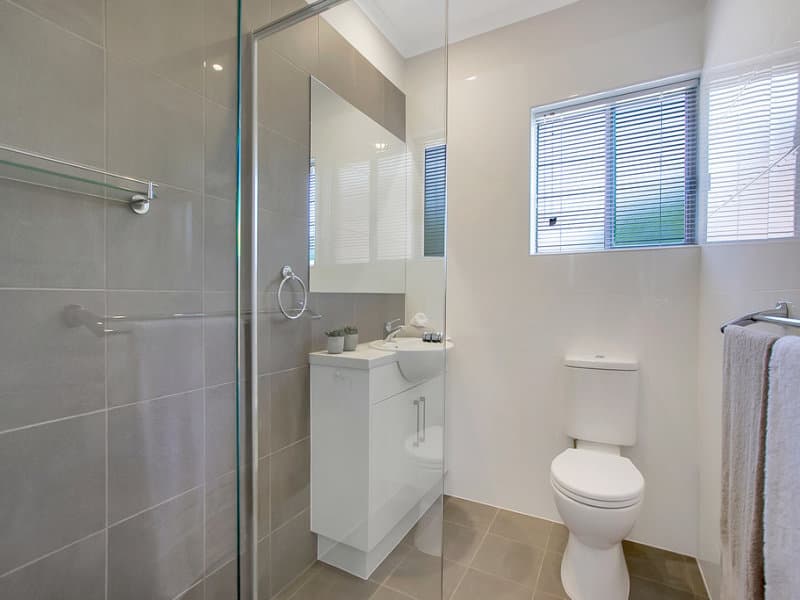2/76 Watson Avenue, Enfield - Thumbnail 7
