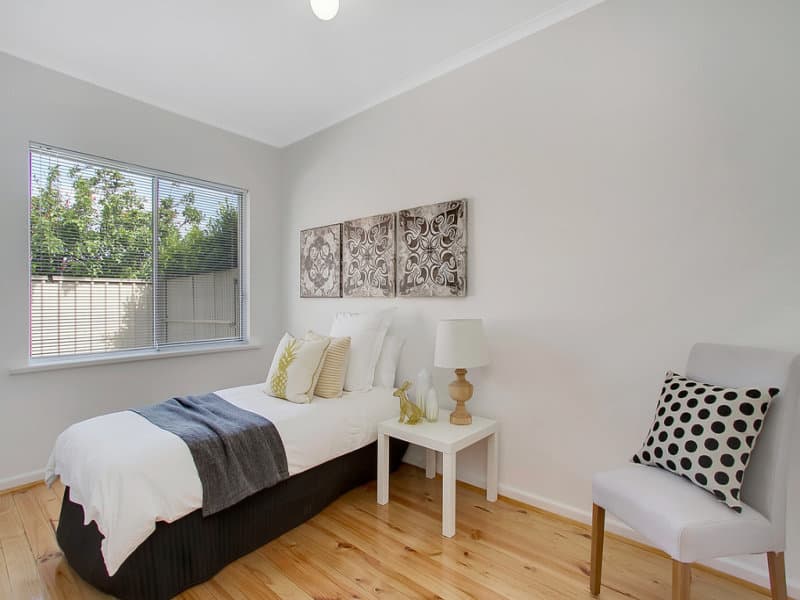 2/76 Watson Avenue, Enfield - Thumbnail 8