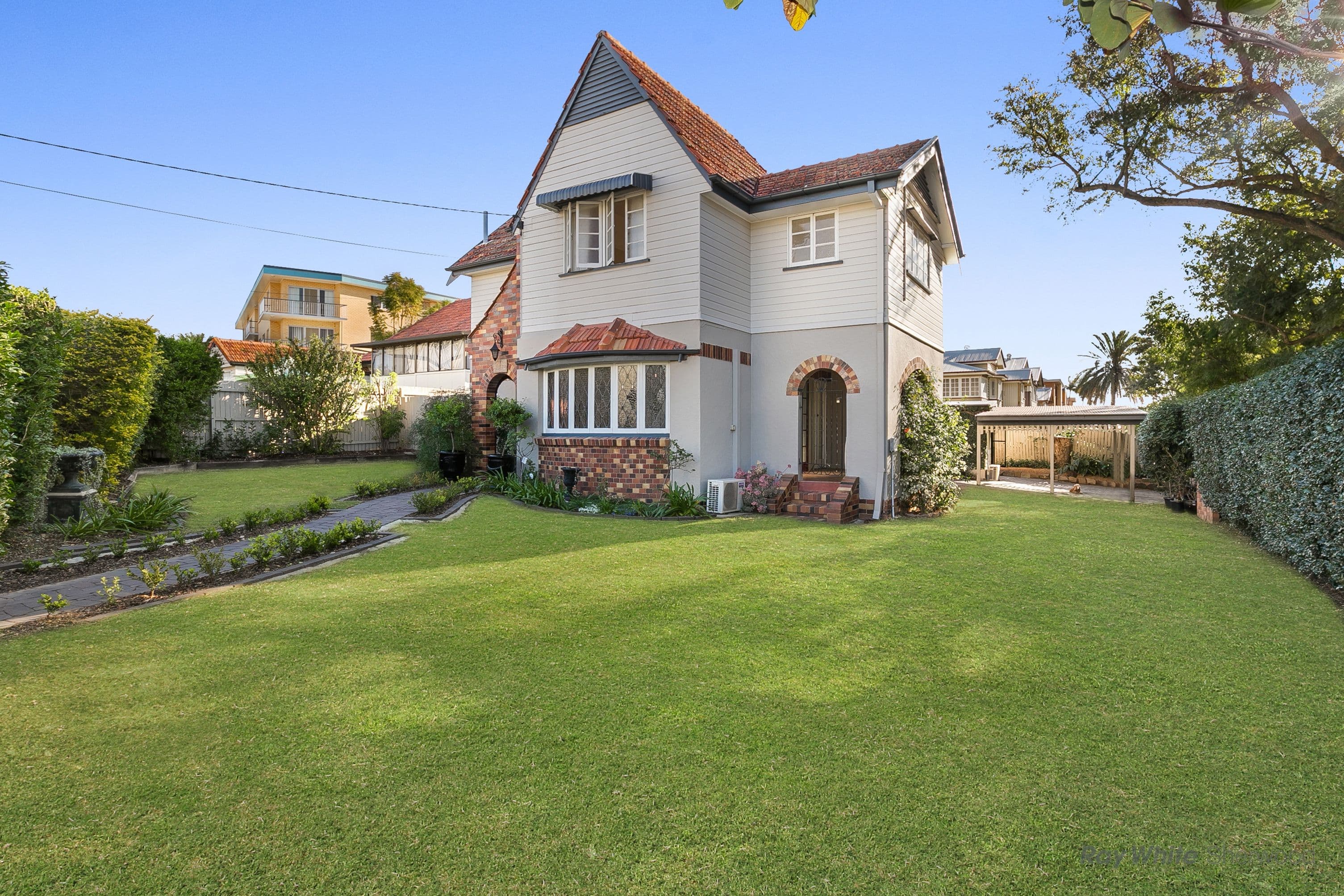 1 Vale Street, Moorooka QLD 4105, Moorooka - Image 1