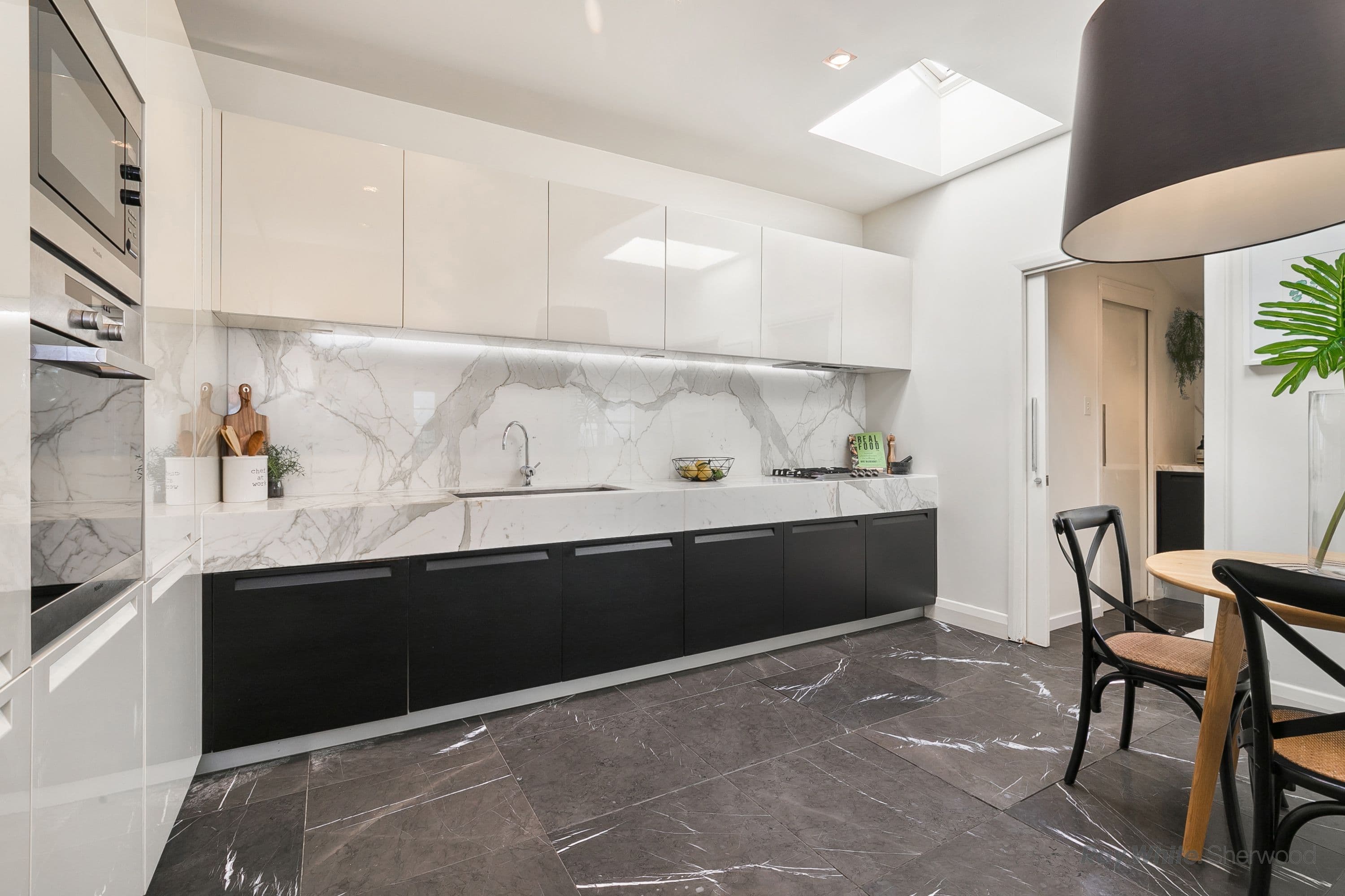 1 Vale Street, Moorooka QLD 4105, Moorooka - Thumbnail 2