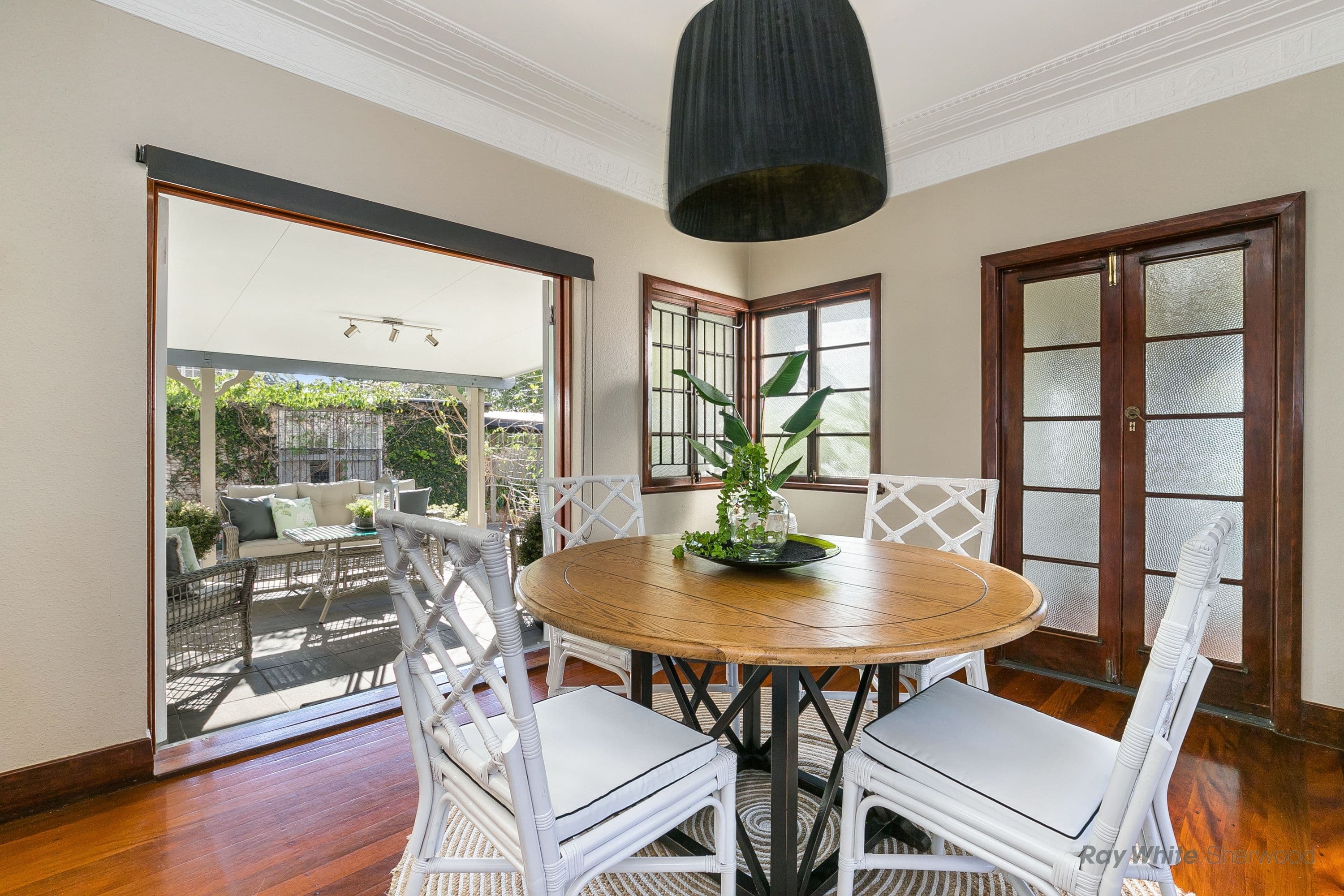 1 Vale Street, Moorooka QLD 4105, Moorooka - Thumbnail 3
