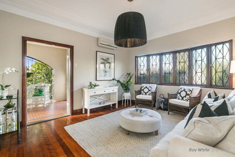 1 Vale Street, Moorooka QLD 4105, Moorooka - Thumbnail 5