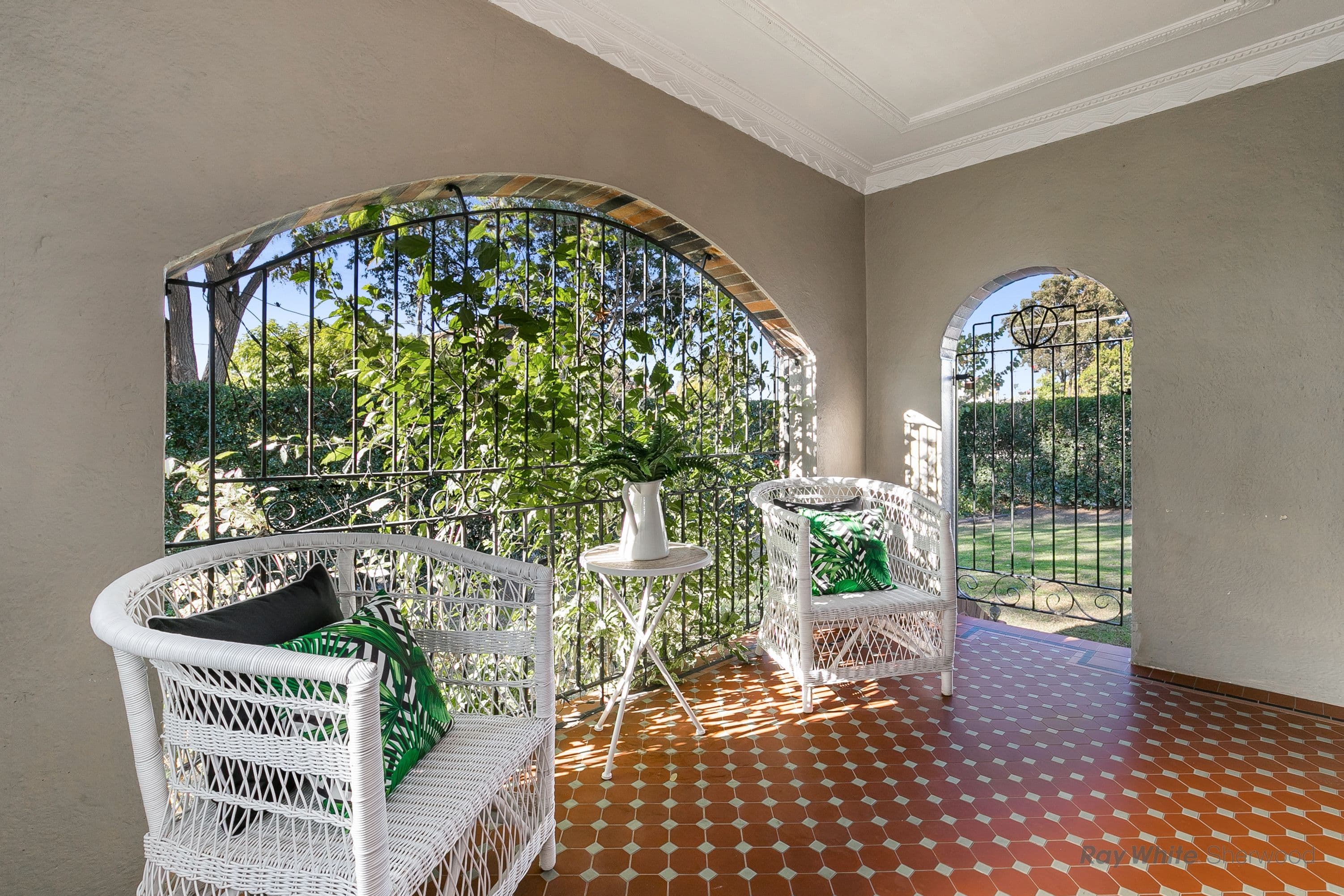 1 Vale Street, Moorooka QLD 4105, Moorooka - Thumbnail 6