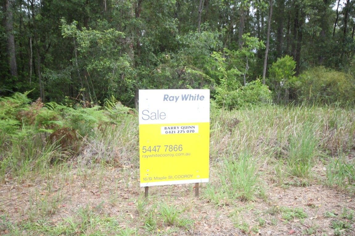 95 Forest Acres Drive, Lake Macdonald QLD 4563, Lake Macdonald - Thumbnail 2