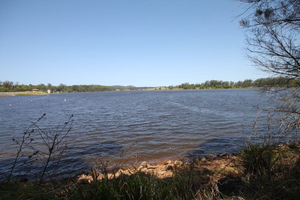 95 Forest Acres Drive, Lake Macdonald QLD 4563, Lake Macdonald - Thumbnail 4