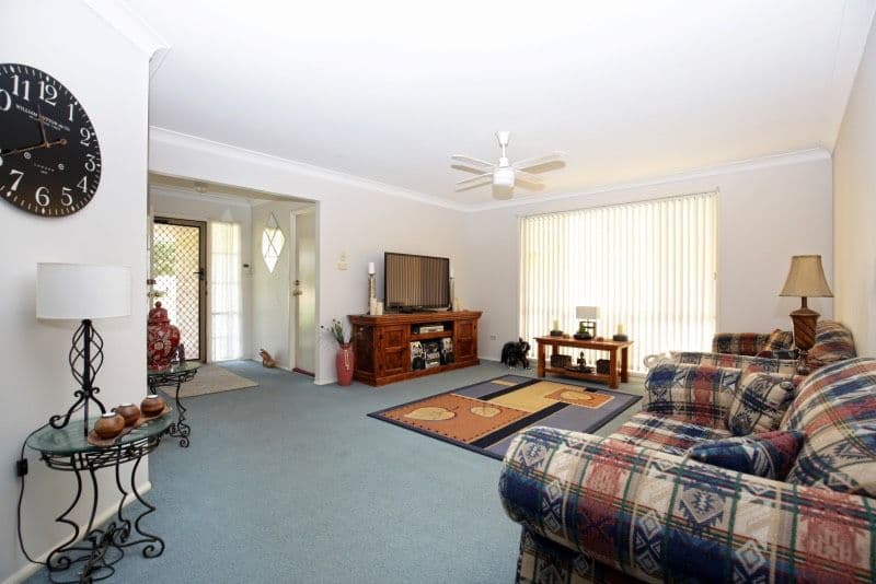 161 Rayleigh Drive, Worrigee - Thumbnail 2