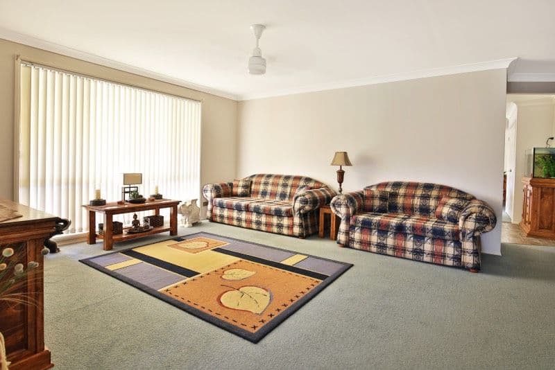 161 Rayleigh Drive, Worrigee - Thumbnail 3