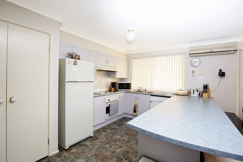 161 Rayleigh Drive, Worrigee - Thumbnail 4
