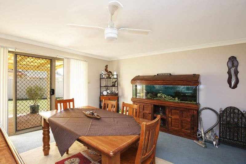 161 Rayleigh Drive, Worrigee - Thumbnail 5