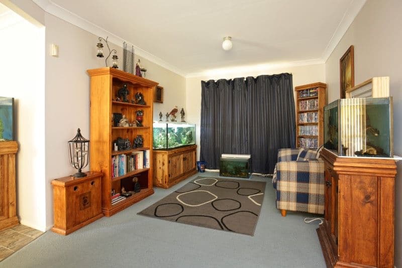 161 Rayleigh Drive, Worrigee - Thumbnail 6
