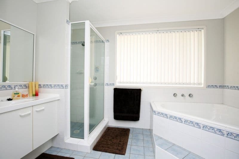 161 Rayleigh Drive, Worrigee - Thumbnail 7