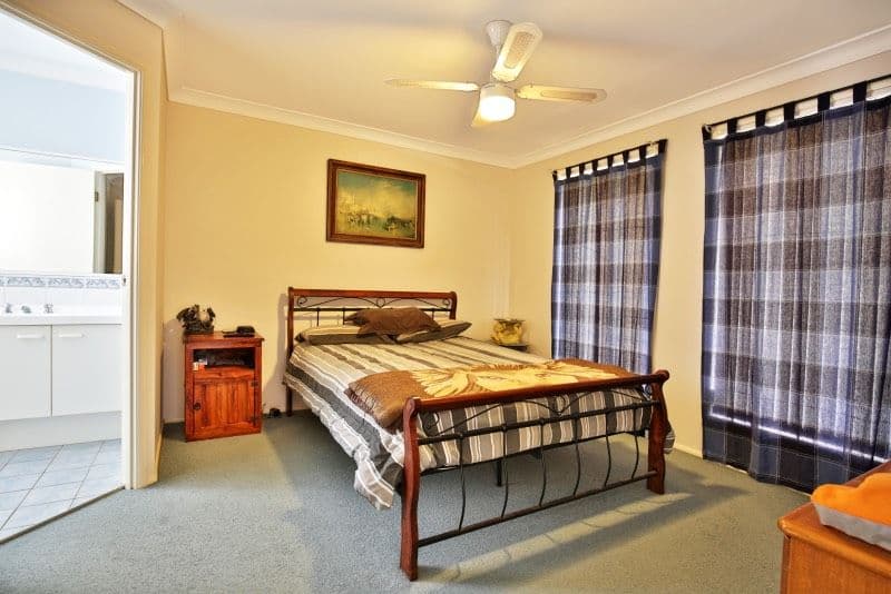 161 Rayleigh Drive, Worrigee - Thumbnail 8