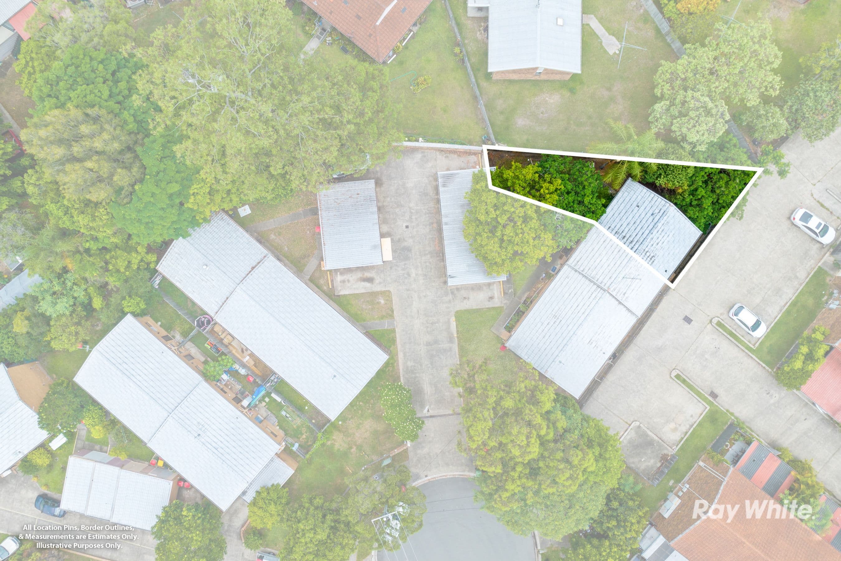 9 Cognac Court, Kingston QLD 4114, Kingston - Image 1