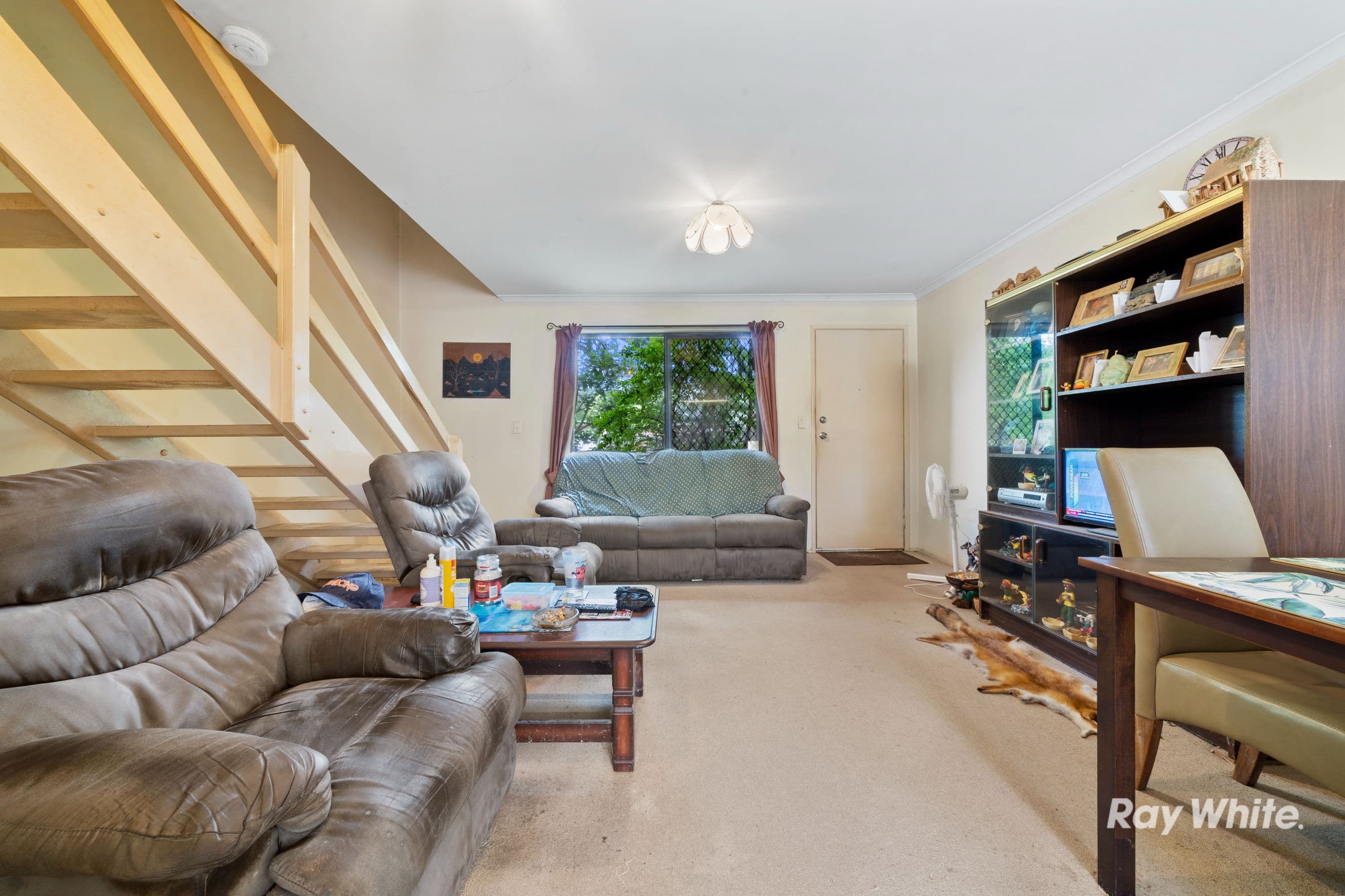 9 Cognac Court, Kingston QLD 4114, Kingston - Thumbnail 4