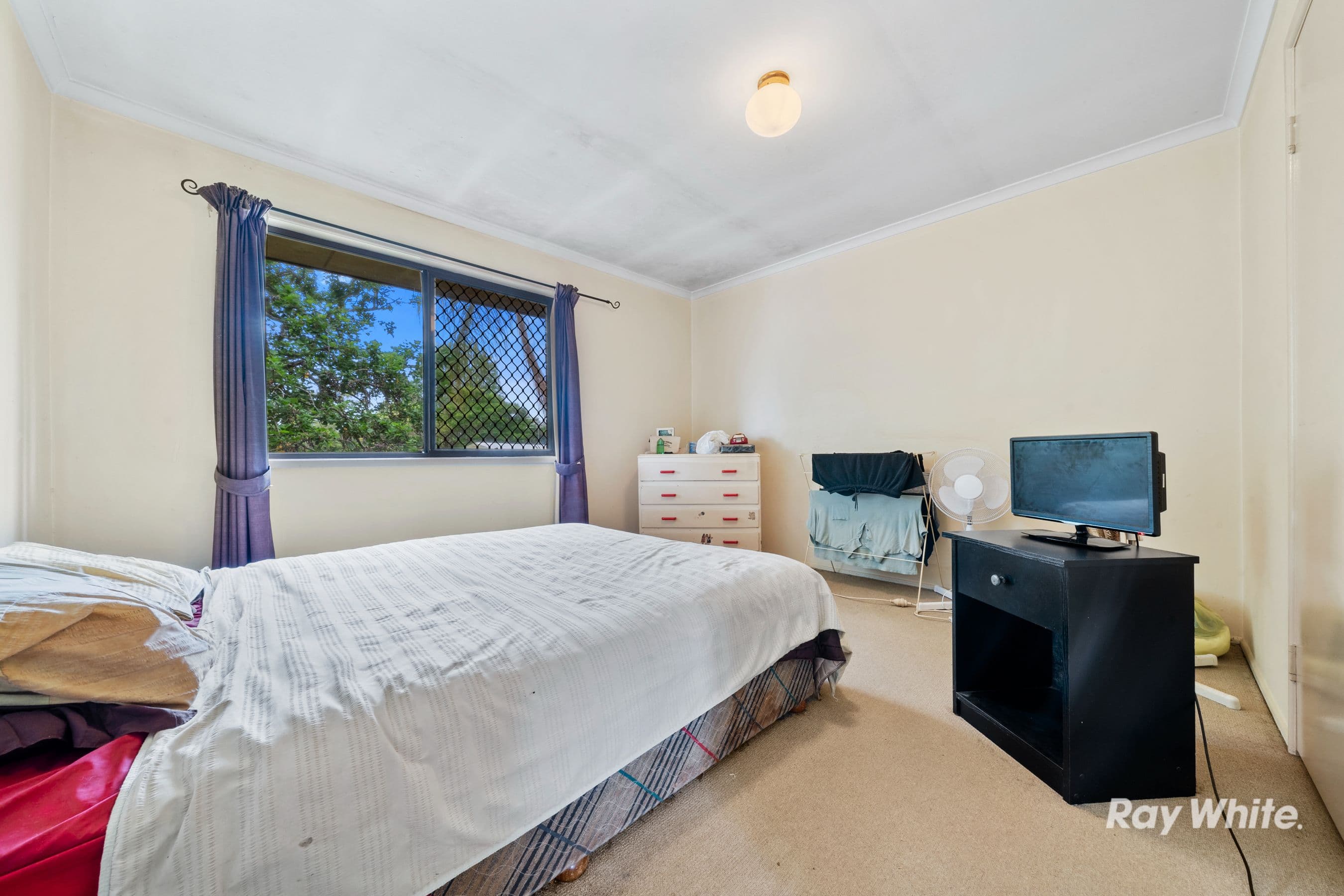 9 Cognac Court, Kingston QLD 4114, Kingston - Thumbnail 6
