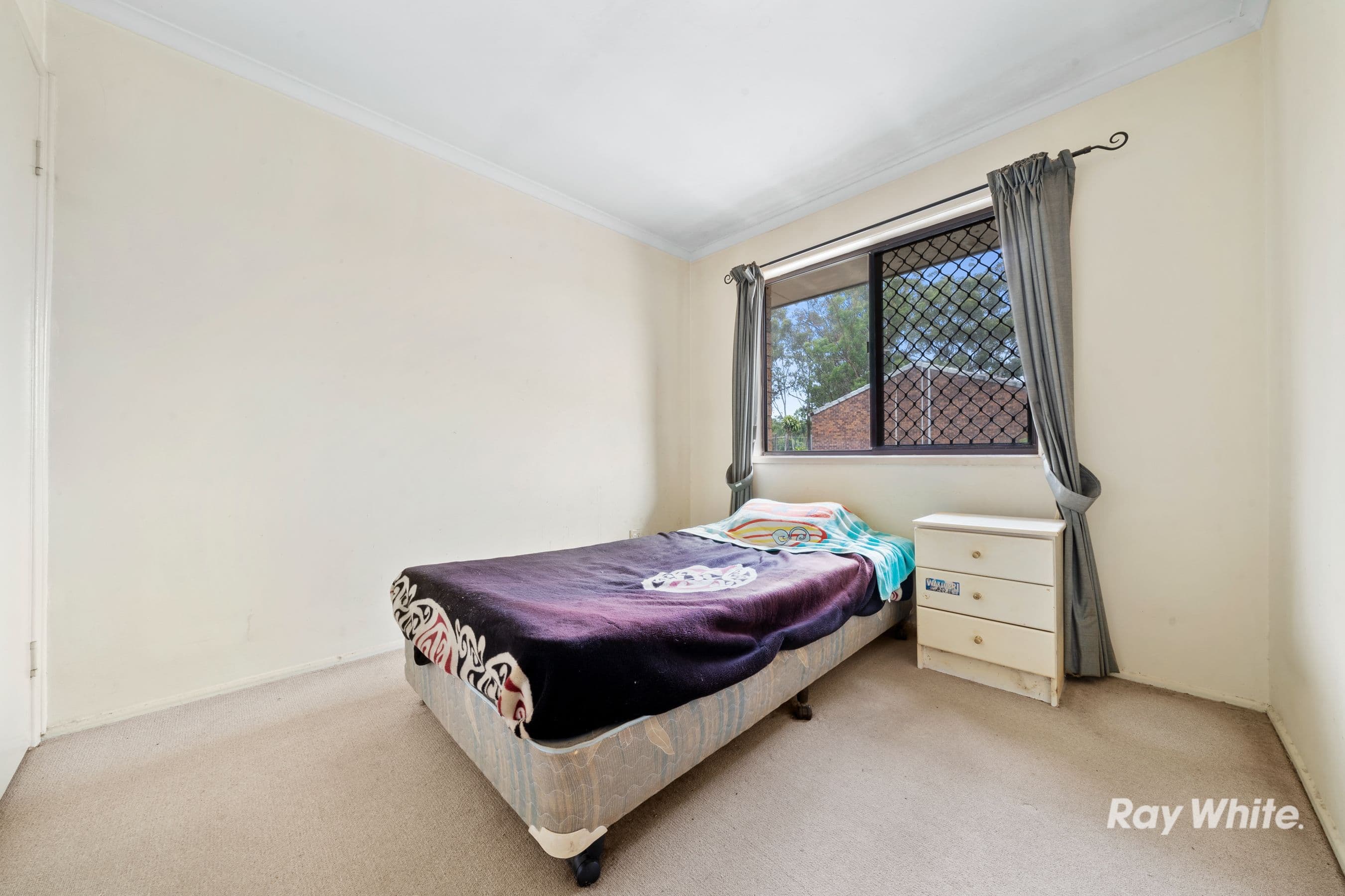 9 Cognac Court, Kingston QLD 4114, Kingston - Thumbnail 7