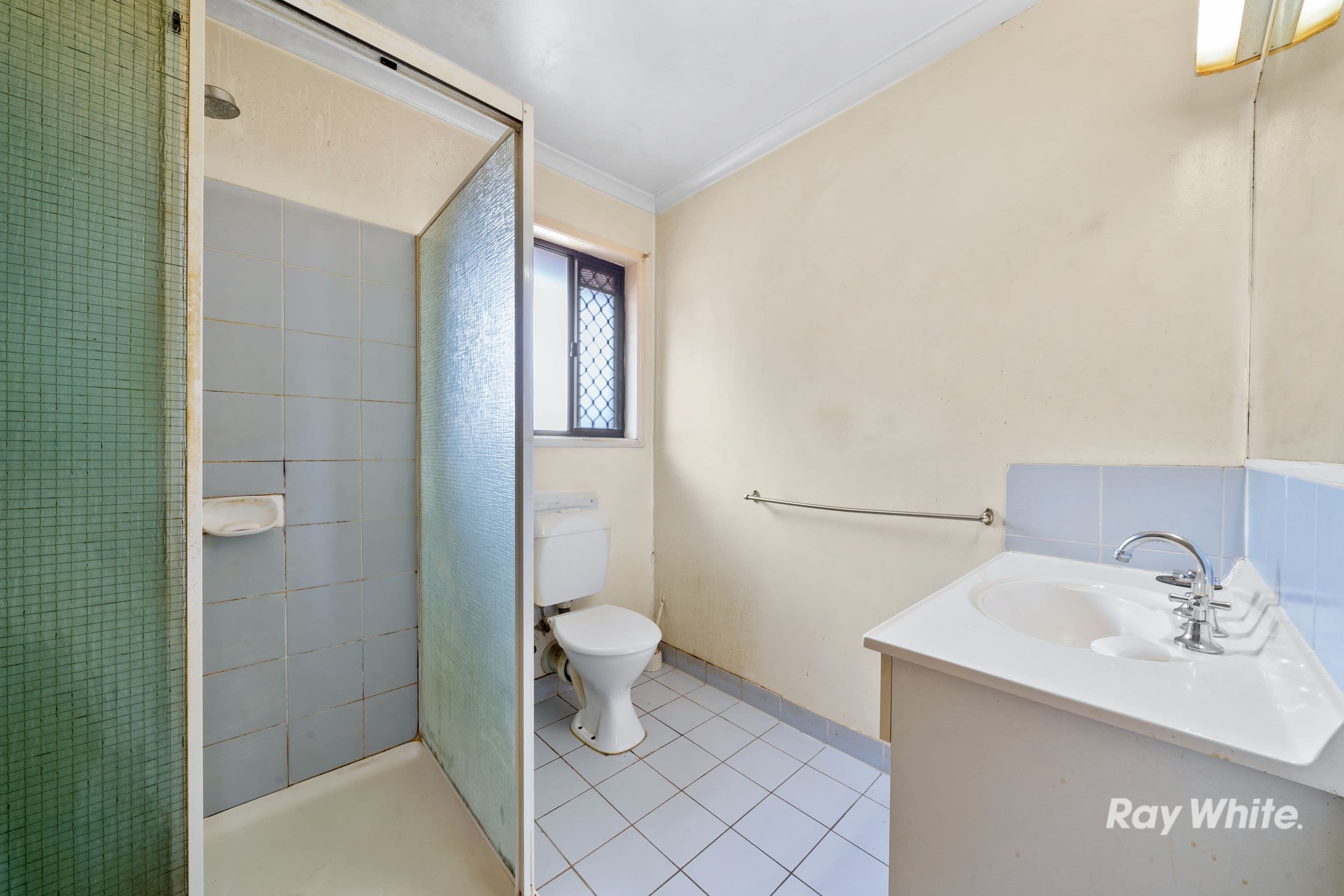 9 Cognac Court, Kingston QLD 4114, Kingston - Thumbnail 8