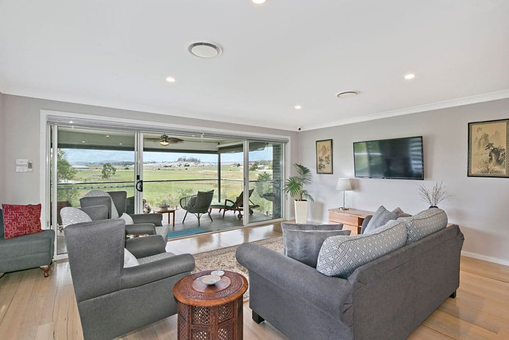 7 Redman Circuit, Goulburn NSW 2580, Goulburn - Thumbnail 2