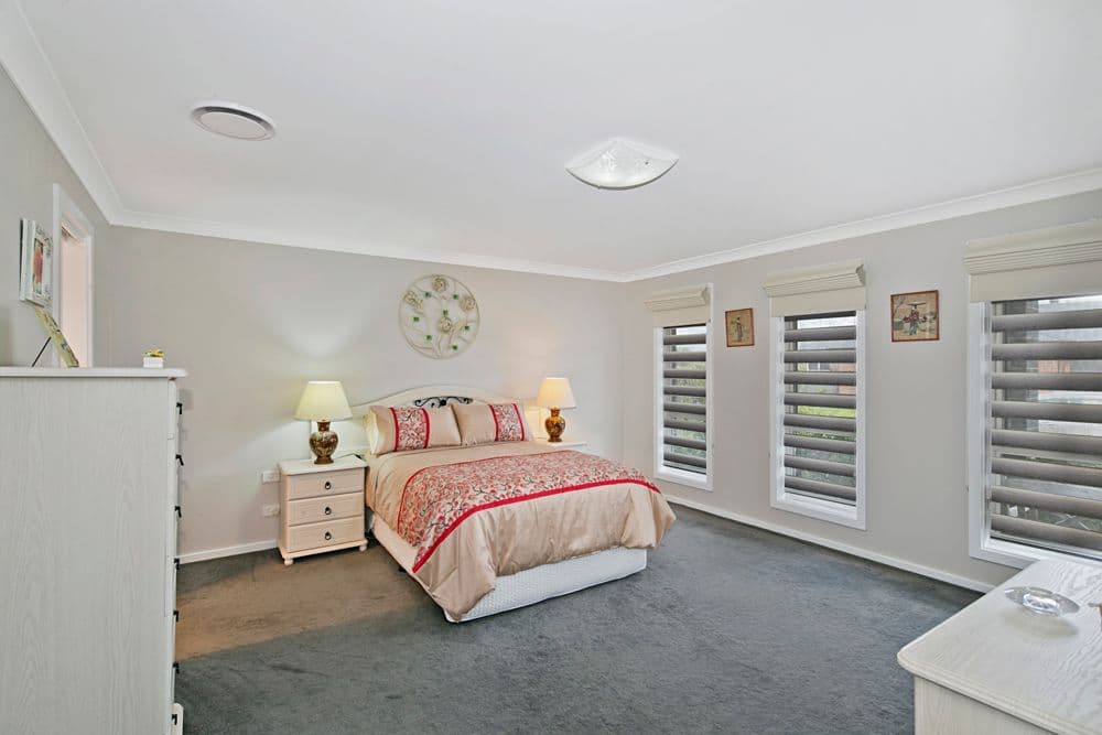 7 Redman Circuit, Goulburn NSW 2580, Goulburn - Thumbnail 5