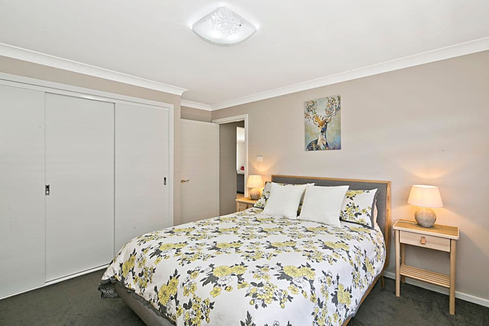 7 Redman Circuit, Goulburn NSW 2580, Goulburn - Thumbnail 6