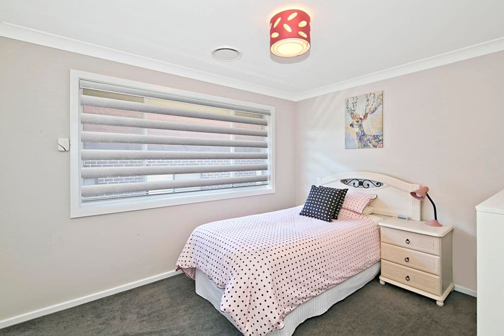 7 Redman Circuit, Goulburn NSW 2580, Goulburn - Thumbnail 7