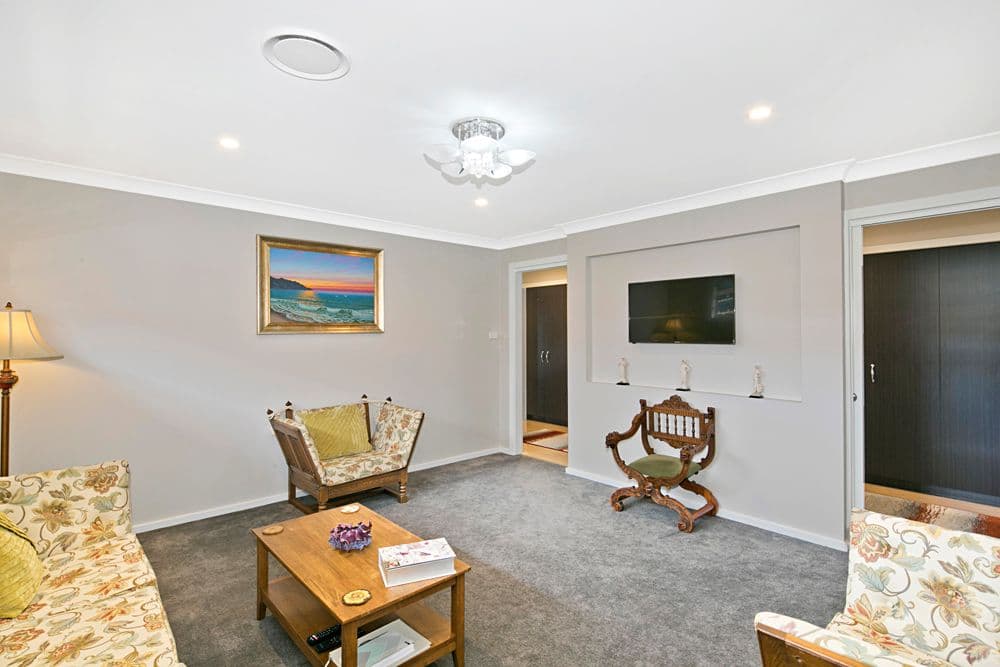 7 Redman Circuit, Goulburn NSW 2580, Goulburn - Thumbnail 8