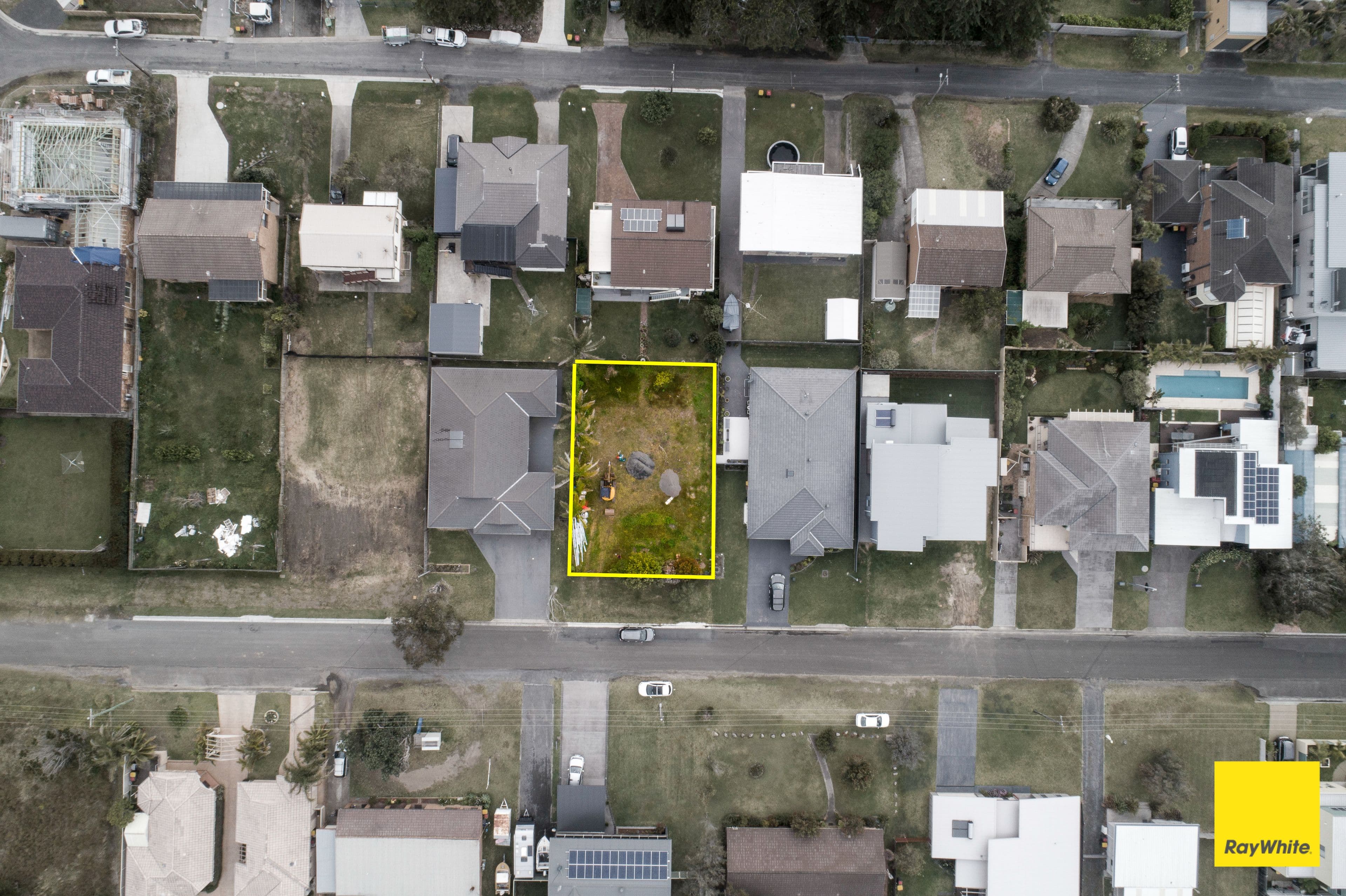 38 Allerton Avenue, Culburra Beach NSW 2540, Culburra Beach - Thumbnail 2