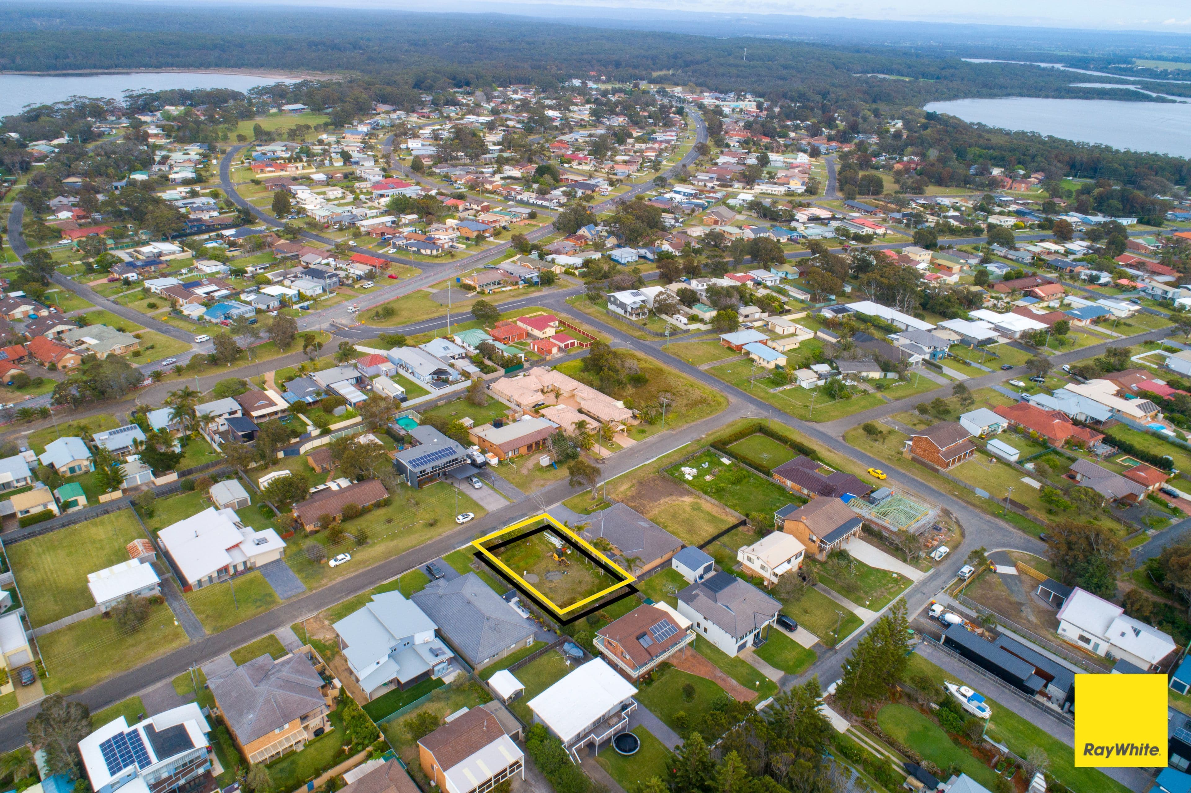 38 Allerton Avenue, Culburra Beach NSW 2540, Culburra Beach - Thumbnail 3